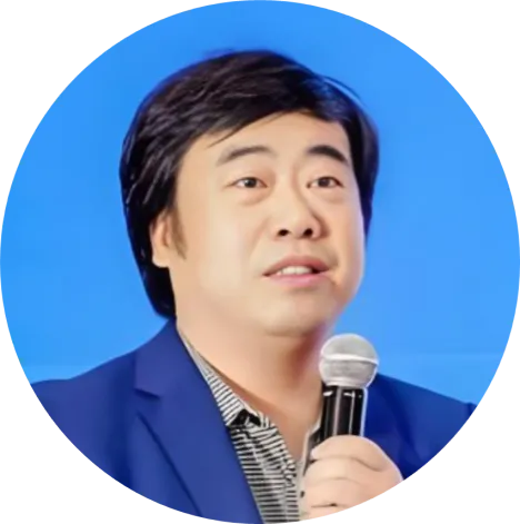 张生